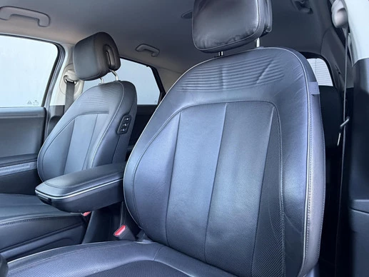 Hyundai IONIQ 5 - Afbeelding 14 van 30