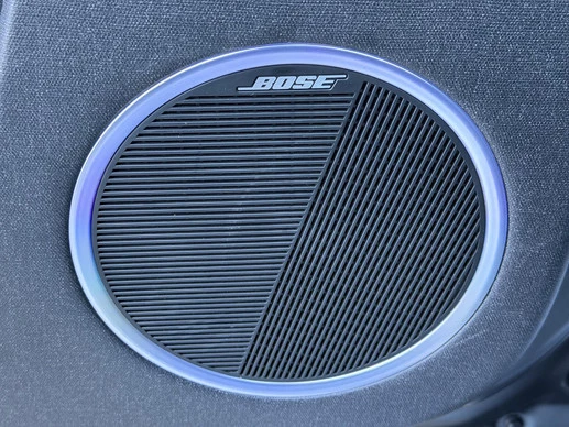 Hyundai IONIQ 5 - Afbeelding 17 van 30