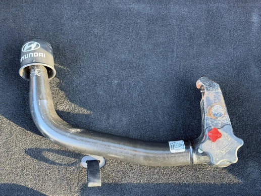 Hyundai IONIQ 5 - Afbeelding 18 van 30