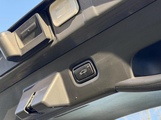 Hyundai IONIQ 5 - Afbeelding 20 van 30