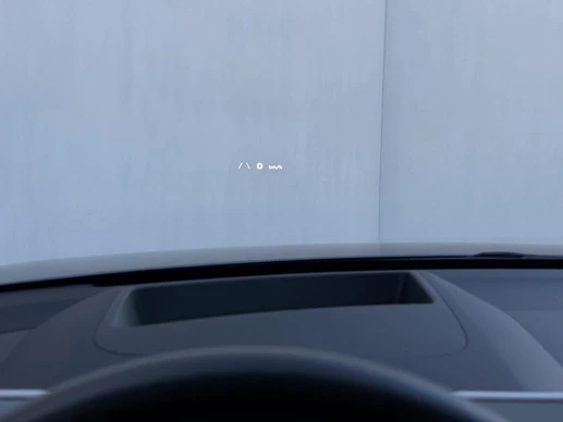 Hyundai IONIQ 5 - Afbeelding 24 van 30