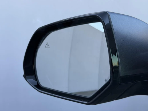 Hyundai IONIQ 5 - Afbeelding 25 van 30