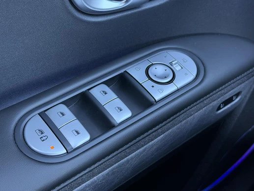 Hyundai IONIQ 5 - Afbeelding 26 van 30