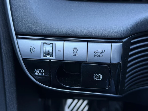 Hyundai IONIQ 5 - Afbeelding 27 van 30