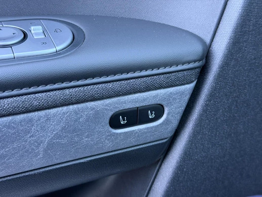 Hyundai IONIQ 5 - Afbeelding 28 van 30