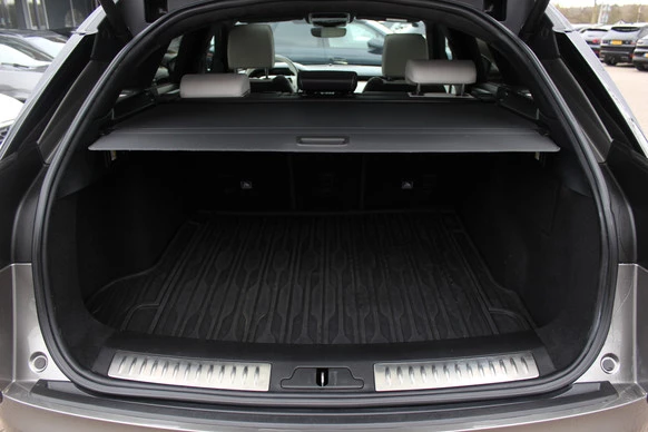 Land Rover Range Rover Velar - Afbeelding 16 van 30
