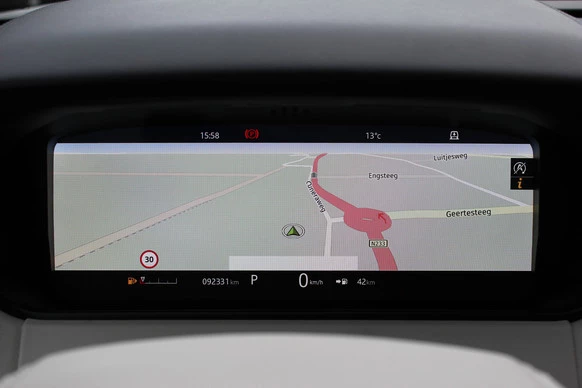 Land Rover Range Rover Velar - Afbeelding 18 van 30