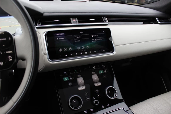 Land Rover Range Rover Velar - Afbeelding 19 van 30