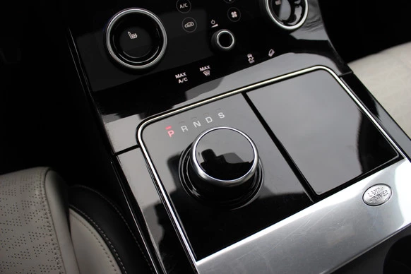 Land Rover Range Rover Velar - Afbeelding 29 van 30