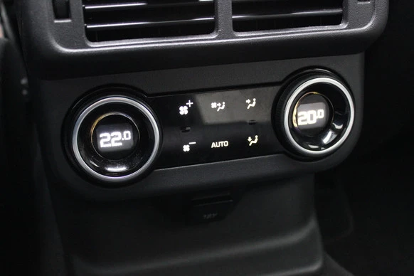 Land Rover Range Rover Velar - Afbeelding 30 van 30