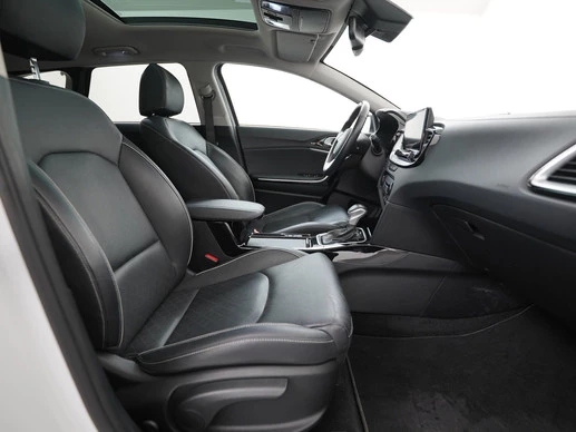 Kia Ceed Sportswagon - Afbeelding 3 van 30