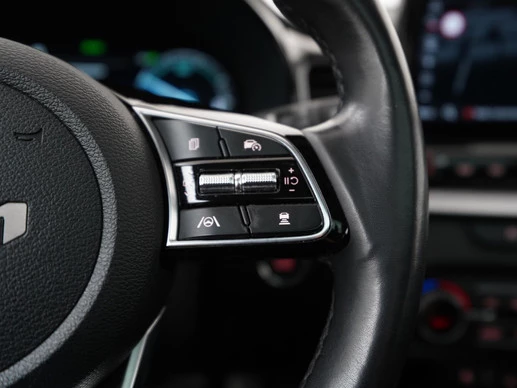 Kia Ceed Sportswagon - Afbeelding 10 van 30