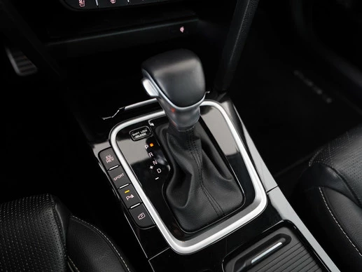 Kia Ceed Sportswagon - Afbeelding 11 van 30