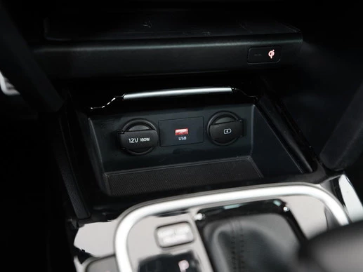 Kia Ceed Sportswagon - Afbeelding 12 van 30