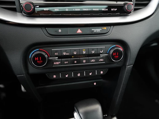 Kia Ceed Sportswagon - Afbeelding 13 van 30