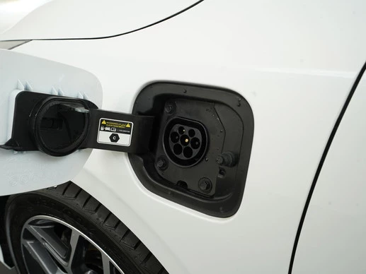 Kia Ceed Sportswagon - Afbeelding 24 van 30