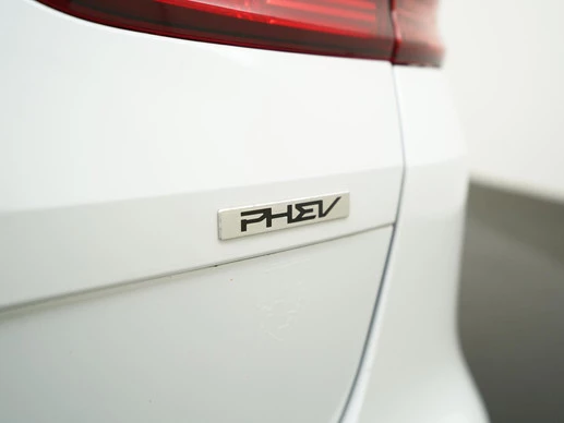 Kia Ceed Sportswagon - Afbeelding 26 van 30