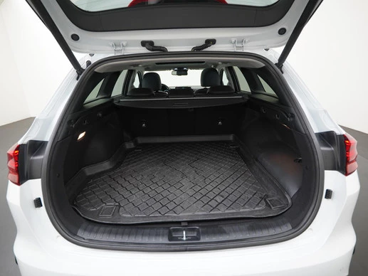 Kia Ceed Sportswagon - Afbeelding 27 van 30