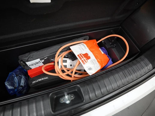 Kia Ceed Sportswagon - Afbeelding 28 van 30