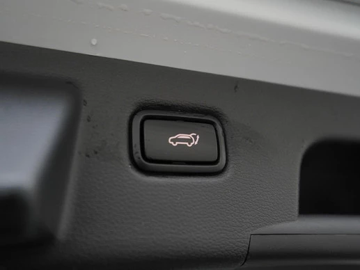 Kia Ceed Sportswagon - Afbeelding 29 van 30