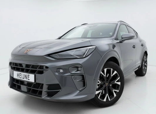 CUPRA Terramar - Afbeelding 1 van 30