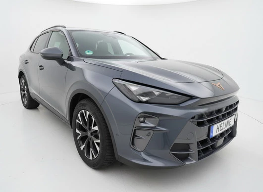 CUPRA Terramar - Afbeelding 11 van 30