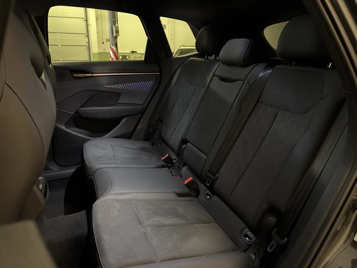 CUPRA Terramar - Afbeelding 16 van 30