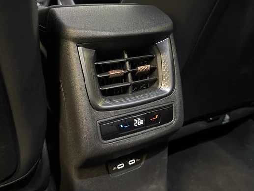 CUPRA Terramar - Afbeelding 17 van 30