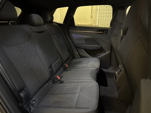 CUPRA Terramar - Afbeelding 20 van 30