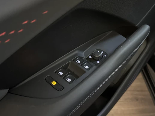 CUPRA Terramar - Afbeelding 22 van 30