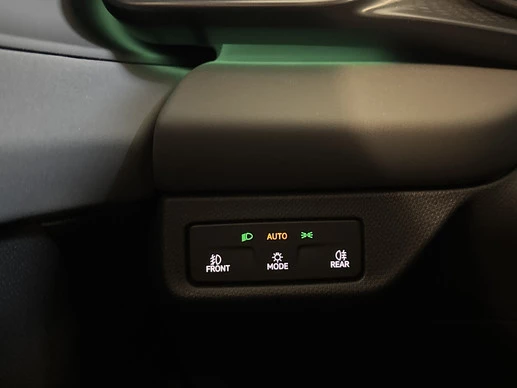 CUPRA Terramar - Afbeelding 23 van 30