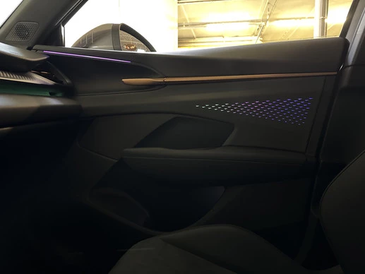 CUPRA Terramar - Afbeelding 24 van 30