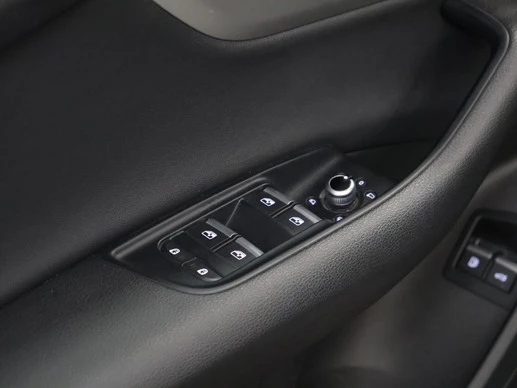 Audi Q7 - Afbeelding 11 van 27