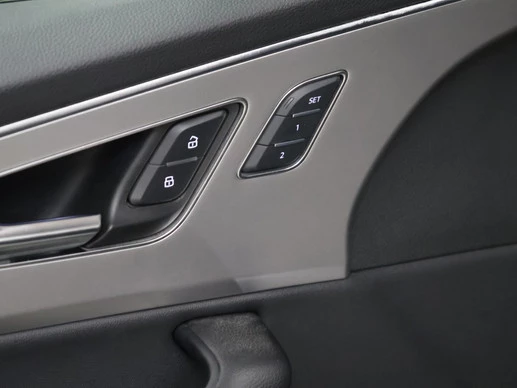 Audi Q7 - Afbeelding 12 van 27