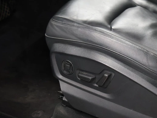 Audi Q7 - Afbeelding 14 van 27