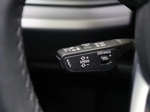 Audi Q7 - Afbeelding 16 van 27