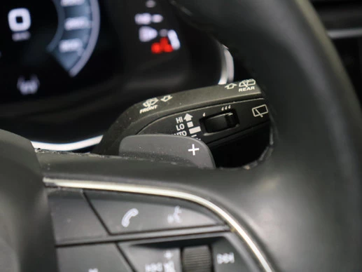 Audi Q7 - Afbeelding 17 van 27