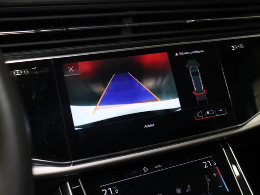 Audi Q7 - Afbeelding 19 van 27