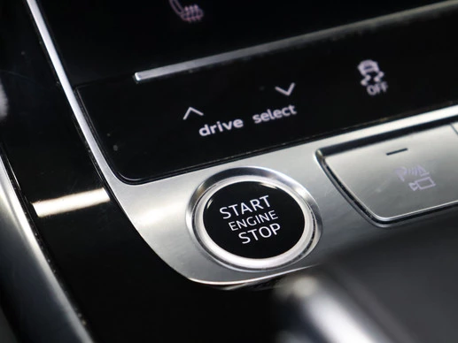 Audi Q7 - Afbeelding 21 van 27