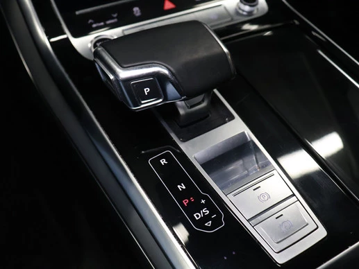 Audi Q7 - Afbeelding 22 van 27