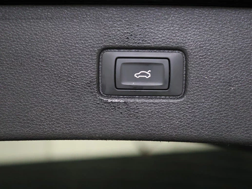 Audi Q7 - Afbeelding 23 van 27