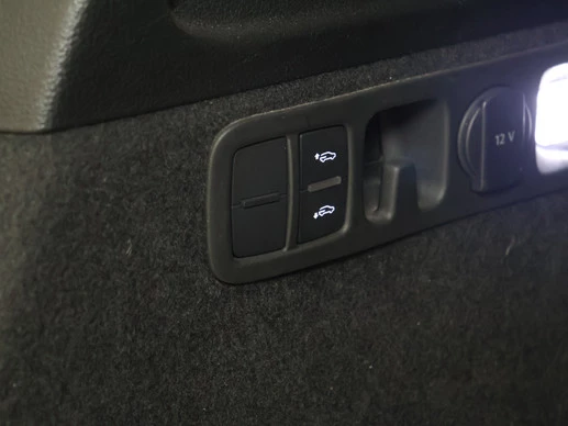 Audi Q7 - Afbeelding 24 van 27