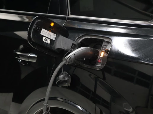 Audi Q7 - Afbeelding 26 van 27