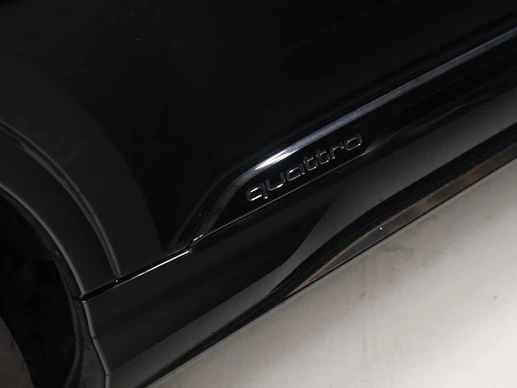 Audi Q7 - Afbeelding 27 van 27