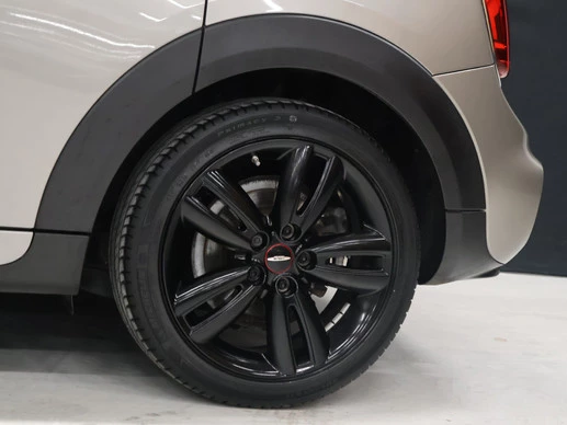 MINI Cooper - Afbeelding 4 van 23