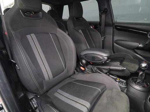 MINI Cooper - Afbeelding 8 van 23