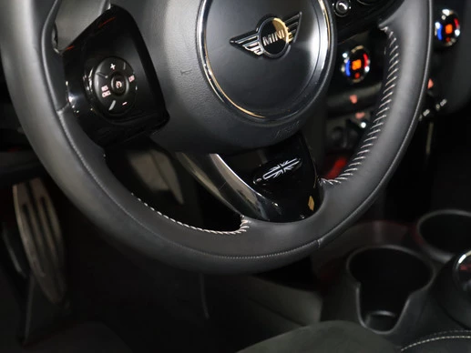 MINI Cooper - Afbeelding 13 van 23