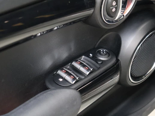 MINI Cooper - Afbeelding 14 van 23