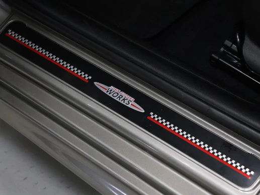 MINI Cooper - Afbeelding 15 van 23