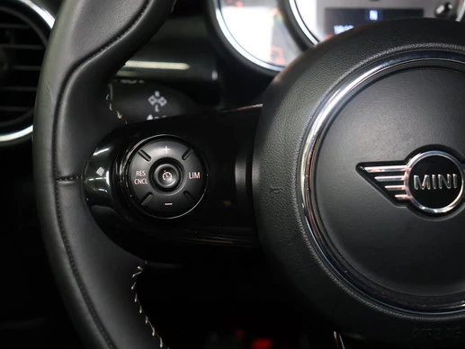 MINI Cooper - Afbeelding 17 van 23